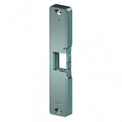 Trine 4801-32D Rim Exit Strike, 3/4" Surface Mount