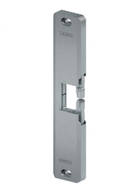 Trine 4850-10B Rim Exit Strike, 1/2" Surface Mount