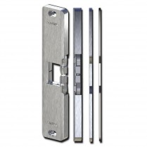 Trine 4850 Electric Strike For Rim Panic Devices W/4 Spacers