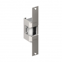 Trine EN960-24DC-LH-US32D EN Series Electric Strike