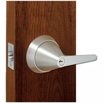 TownSteel TRXL Series Grade 1 Cylindirical Lock with Anti-Ligature Trim