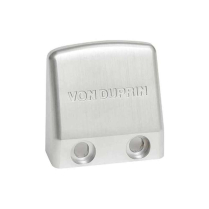 Von Duprin 050014-628 33A/35A Impact Resistant End Cap Kit