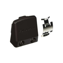 Von Duprin 050014-710 33A/35A Impact Resistant End Cap Kit