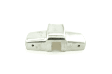 Von Duprin 050071-26D 98/99/-F Center Case Cover Kit