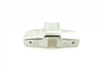 Von Duprin 050071-26D 98/99/-F Center Case Cover Kit