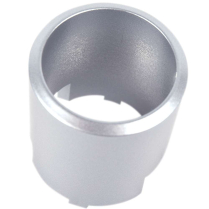 Von Duprin 112409-626 Cd-Cx/Sd Cylinder Dog Housing