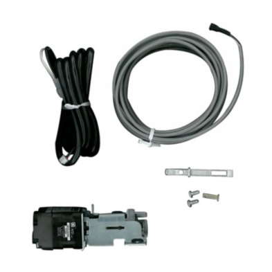 Von Duprin 114317-00 Qel Modular Conversion Kit