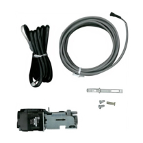 Von Duprin 114317-00 Qel Modular Conversion Kit