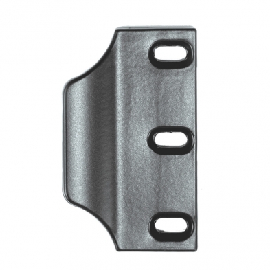 Von Duprin 1609-US26D Rim Strike, Optional Panic Strike