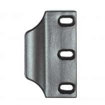 Von Duprin 1609-US26D Rim Strike, Optional Panic Strike