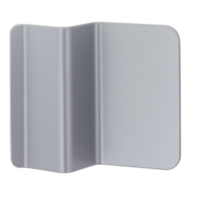 Von Duprin 210DT-US28 Dummy Pull Trim