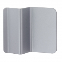 Von Duprin 210DT-US28 Dummy Pull Trim