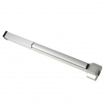 Von Duprin 22EO SP28 3' Rim Device