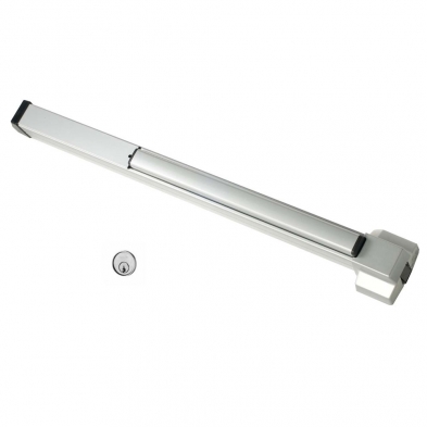 Von Duprin 22NL-OP-3-SP28 Rim Exit Device