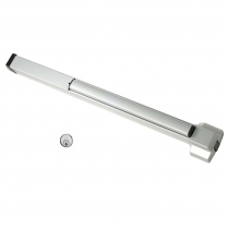 Von Duprin 22NL-OP-3-SP28 Rim Exit Device