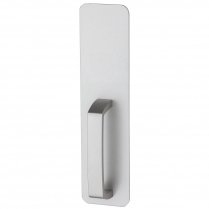 Von Duprin 230DT SP28 Thumbturn Trim