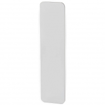 Von Duprin 230EO-US28 Blank Plate