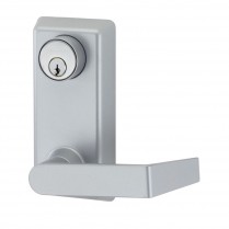 Von Duprin 230L x 06 RHR SP28 Escutcheon Lever