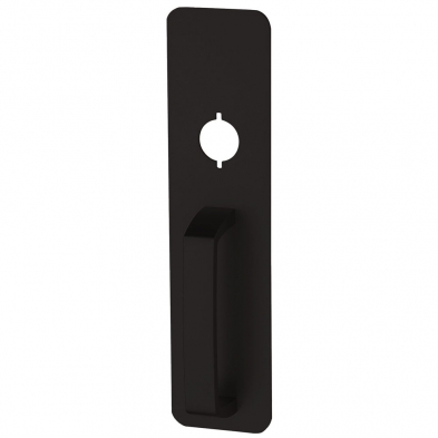 Von Duprin 230NL-313 Night Latch Pull Trim