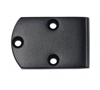 Von Duprin 260U Vertical Rod Top Strike