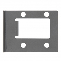 Von Duprin 283 Vertical Rod Top Strike