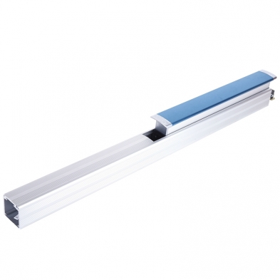 Von Duprin 330-3FT-US26D Dummy Touch Bar Device