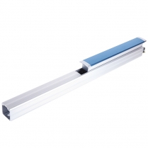 Von Duprin 330-3FT-US26D Dummy Touch Bar Device