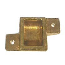 Von Duprin 338 Vertical Rod Top Strike