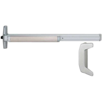 Von Duprin 33A-DT 628 3' Rim Device
