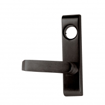 Von Duprin 360L-06-US10B-LHR Lever Trim, Classroom Function