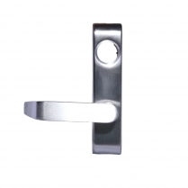 Von Duprin 360L x LHR x 06 26D