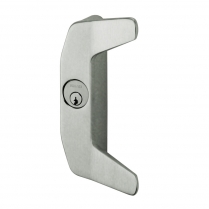 Von Duprin 386NL 26D LHR Night Latch