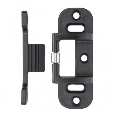 Von Duprin 499F-US19 Rim/Vertical Rod Top Strike