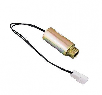 Von Duprin 50214 E7500 Solenoid Replacement Kit, 24VDC Fse