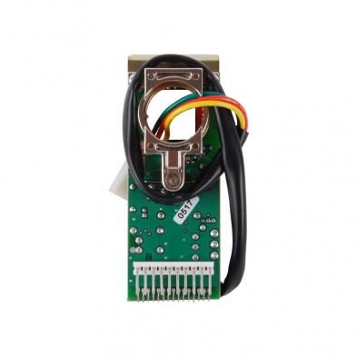 Von Duprin 50228 Chexit PCB Kit, 15 Second Release