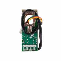 Von Duprin 50228 Chexit PCB Kit, 15 Second Release