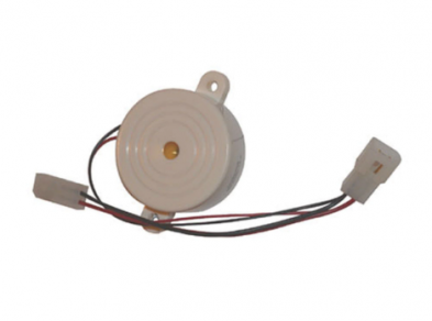 Von Duprin 50242 Entry Buzzer