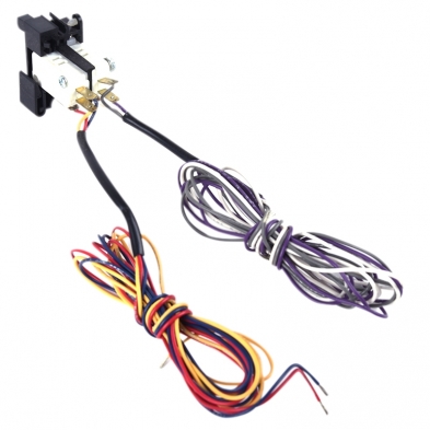 Von Duprin 50270 Request To Exit Switches