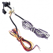 Von Duprin 50270 Request To Exit Switches