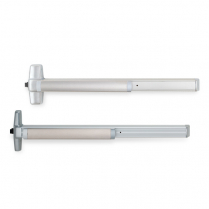 Von Duprin 50399 1/2" InsULclad Panel For 33/3547A Devices.