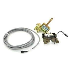 Von Duprin 50672 Electrified Trim Conversion Kit
