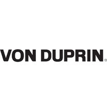 Von Duprin 50709 Complete Dogging Kit