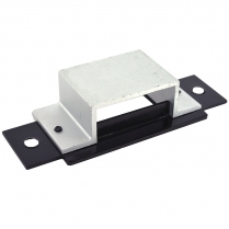 Von Duprin 576A Mortise Lock Strike