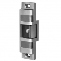 Von Duprin 6111-24V-US32D Electric Strike