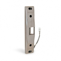 Von Duprin Electric Strike for Rim Mounted Exit Devices