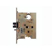 Von Duprin 7500 Series Exit Device Mortise Lock Body