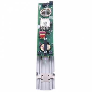 Von Duprin 98ALK-3FT-SP28 98 Series Alarm Kit