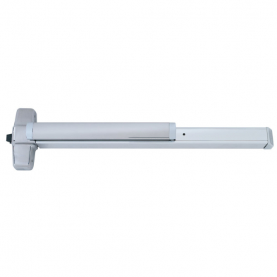 Von Duprin 98EO-26D Rim Exit Device, Exit Only