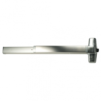 Von Duprin 98EO-4-26D Rim Exit Device, Exit Only, 48"
