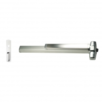Von Duprin 98NL-3-26D Rim Exit Device